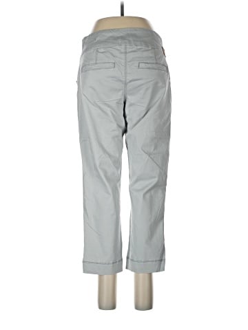 Jag Jeans Casual Pants (view 2)