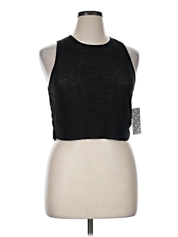 BDG Tank Top (view 1)
