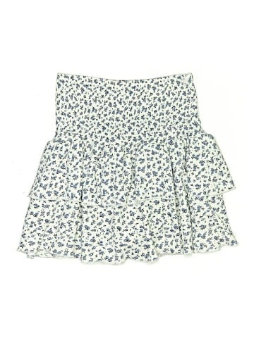 Zara Skort (view 2)
