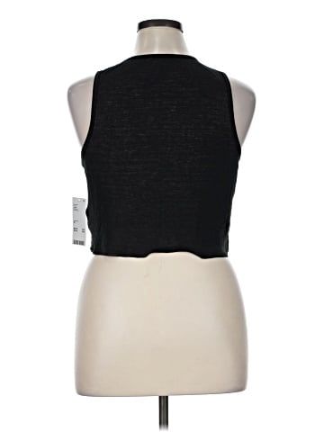 BDG Tank Top (view 2)