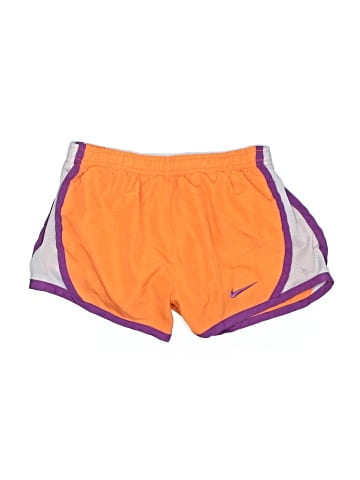 Nike Athletic Shorts (view 1)