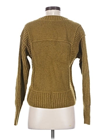 CAbi Pullover Sweater (view 2)
