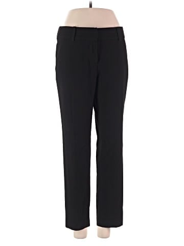 Trina Turk Dress Pants (view 1)
