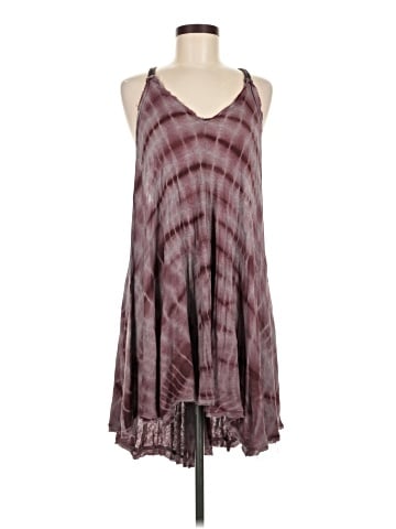 Ecote Casual Dress (view 1)