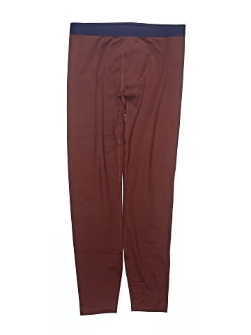 Cotopaxi Casual Pants (view 2)