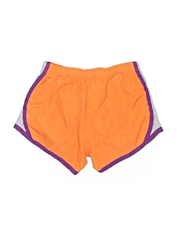 Nike Athletic Shorts (view 2)