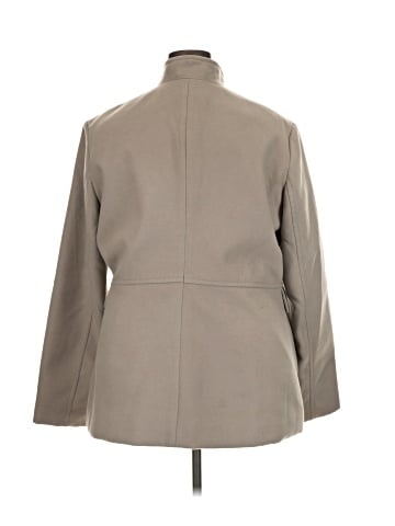 Old Navy Coat (view 2)