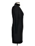 Express Black Cocktail Dress Size 10 - photo 4