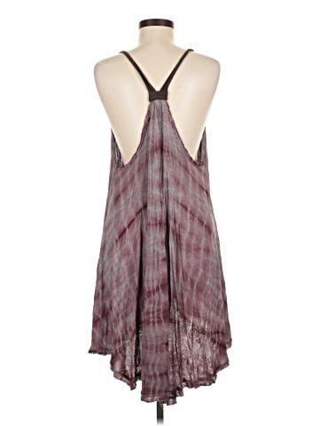 Ecote Casual Dress (view 2)