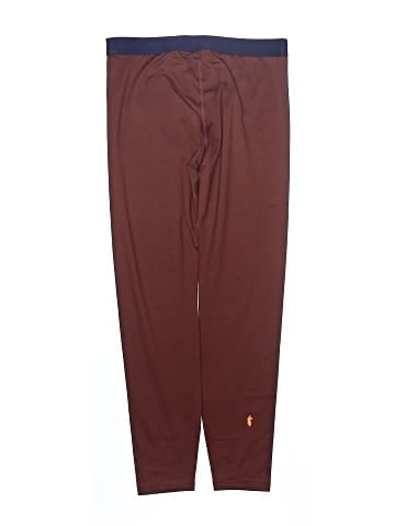 Cotopaxi Casual Pants (view 1)