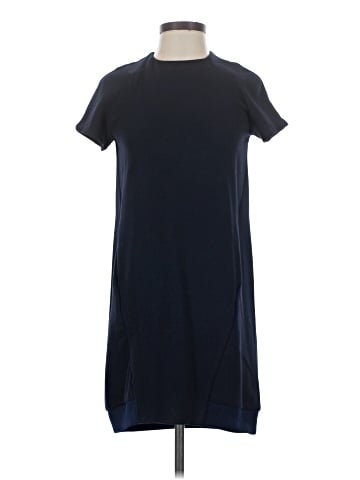 Trafaluc by Zara Casual Dress (view 1)