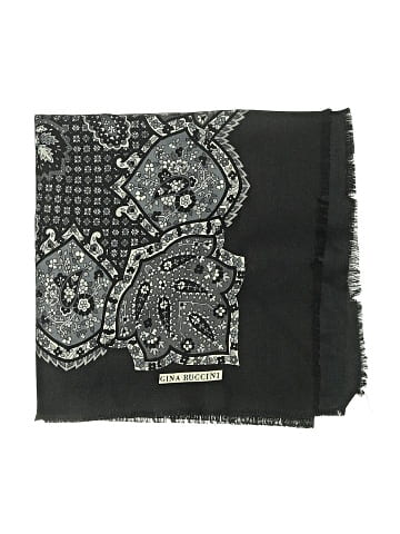 Unbranded Scarf (view 2)