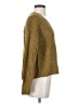CAbi Gold Pullover Sweater Size XXS - photo 4