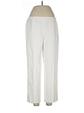 Lafayette 148 New York Casual Pants (view 1)