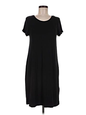 C&C California Casual Dress (view 1)