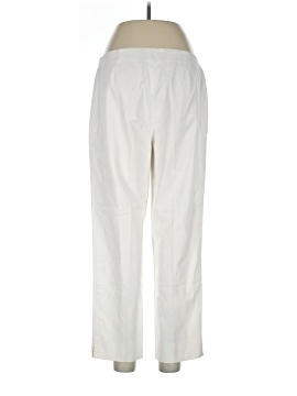 Lafayette 148 New York Casual Pants (view 2)