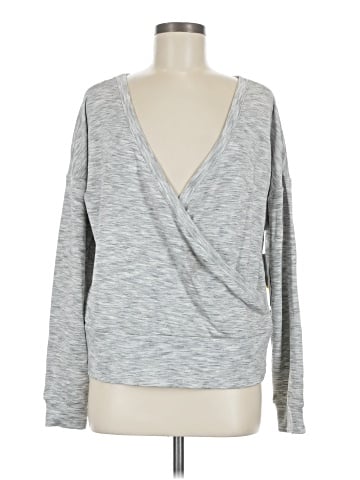 Zella Cardigan (view 1)