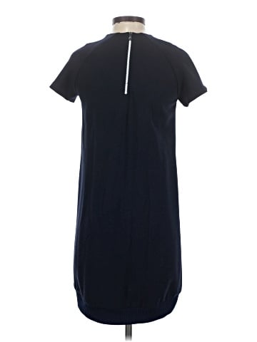 Trafaluc by Zara Casual Dress (view 2)