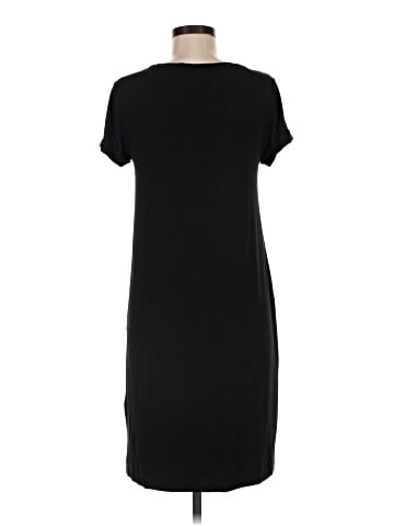 C&C California Casual Dress (view 2)