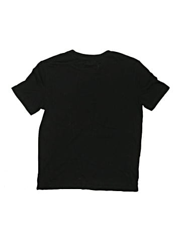 Old Navy Short Sleeve T-Shirt (view 2)