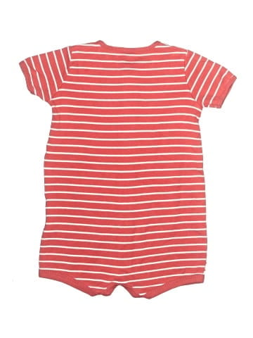 Carter's Short Sleeve Onesie (view 2)