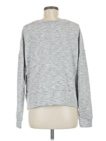 Zella Cardigan (view 2)