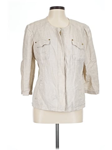 Chico's Jacket (view 1)