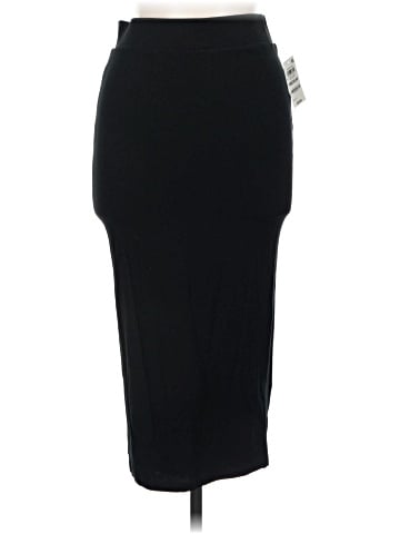Bar III Casual Skirt (view 1)