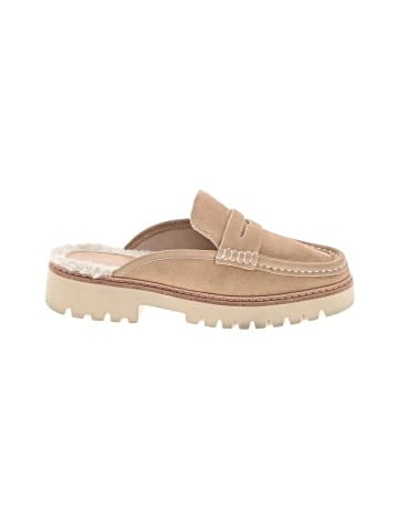 Donald J Pliner Mule/Clog (view 1)