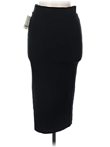Bar III Casual Skirt (view 2)