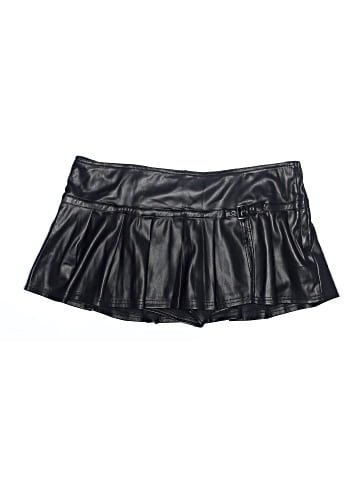 BDG Skort (view 1)