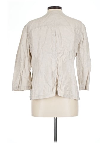 Chico's Jacket (view 2)