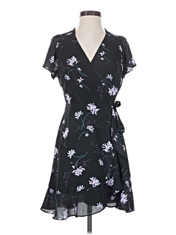 Banana Republic Casual Dress (view 1)