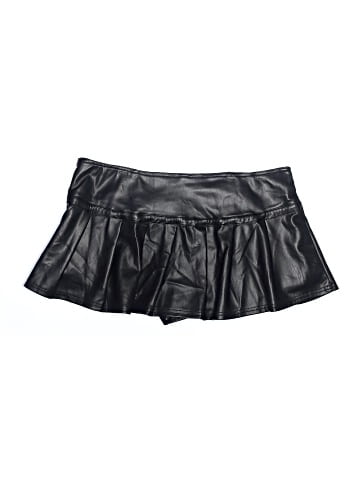 BDG Skort (view 2)
