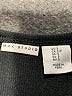 Max Studio Black Tank Top Size S - photo 7