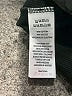 Max Studio Black Tank Top Size S - photo 8