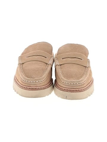 Donald J Pliner Mule/Clog (view 2)