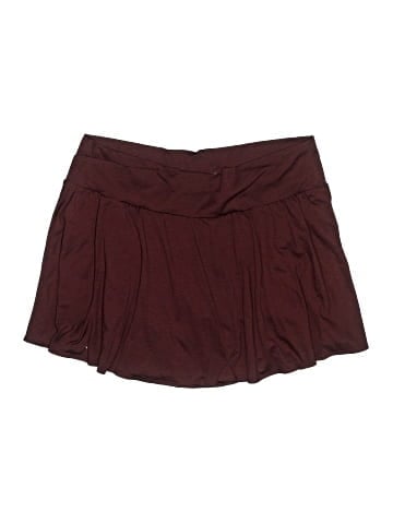 Old Navy Skort (view 1)