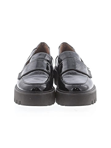 Franco Sarto Flats (view 2)