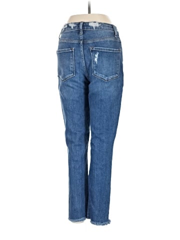 Flying Monkey Jeans (view 2)