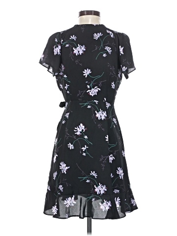 Banana Republic Casual Dress (view 2)