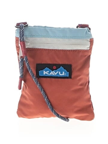 Kavu Crossbody Bag (view 1)