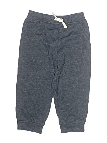 Carter's Casual Pants (view 1)