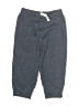 Carter's Gray Casual Pants 18-24 MO / 24 MO - photo 1