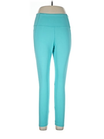 Crown & Ivy Active Pants (view 1)