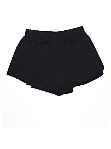 Ultra Flirt Shorts (view 1)