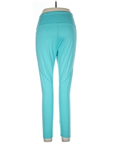 Crown & Ivy Active Pants (view 2)