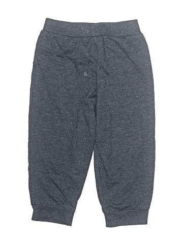Carter's Casual Pants (view 2)