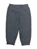 Carter's Gray Casual Pants 18-24 MO / 24 MO - photo 2