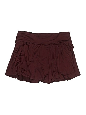 Old Navy Skort (view 2)